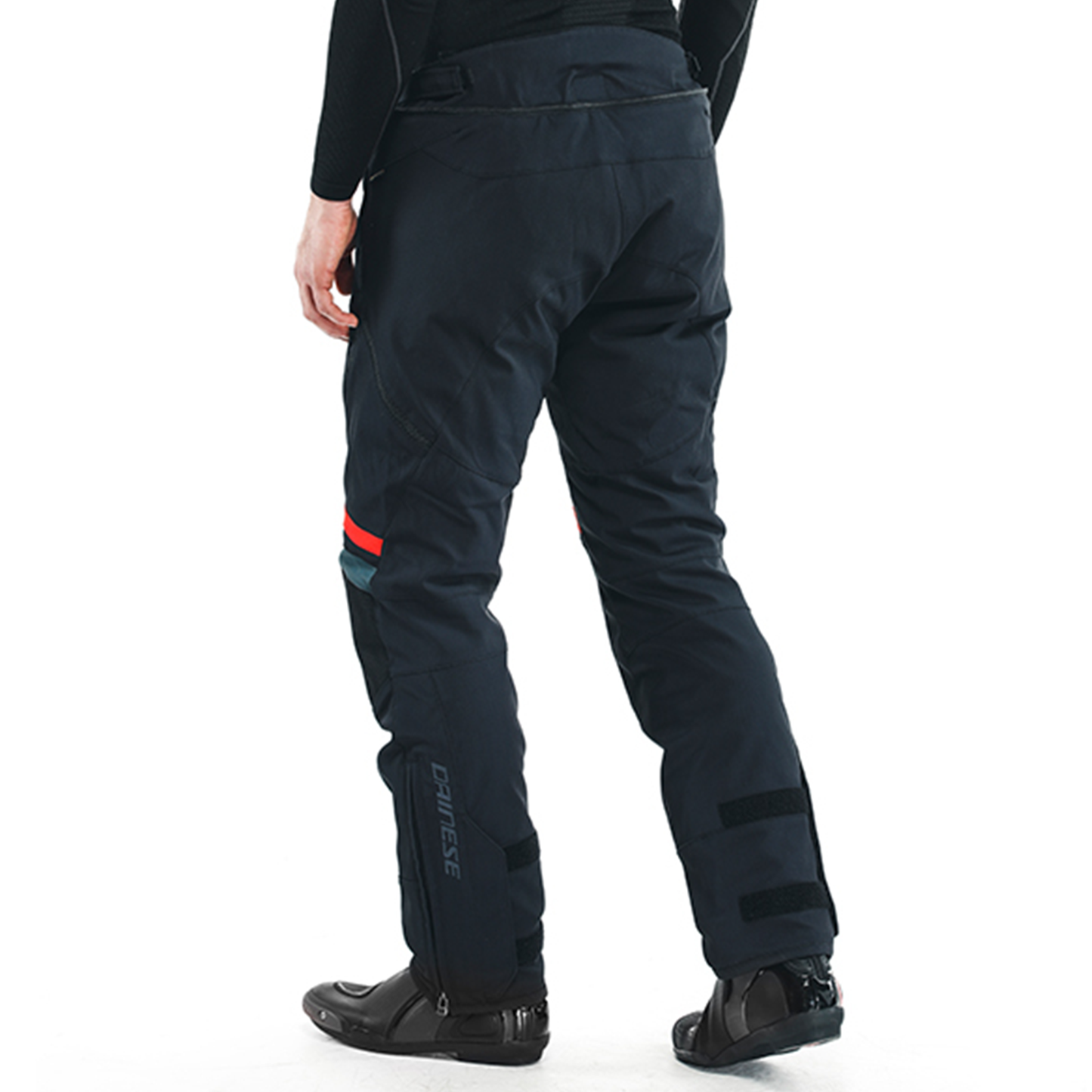 Dainese Carve Master 3 Gore-Tex Pants - B78