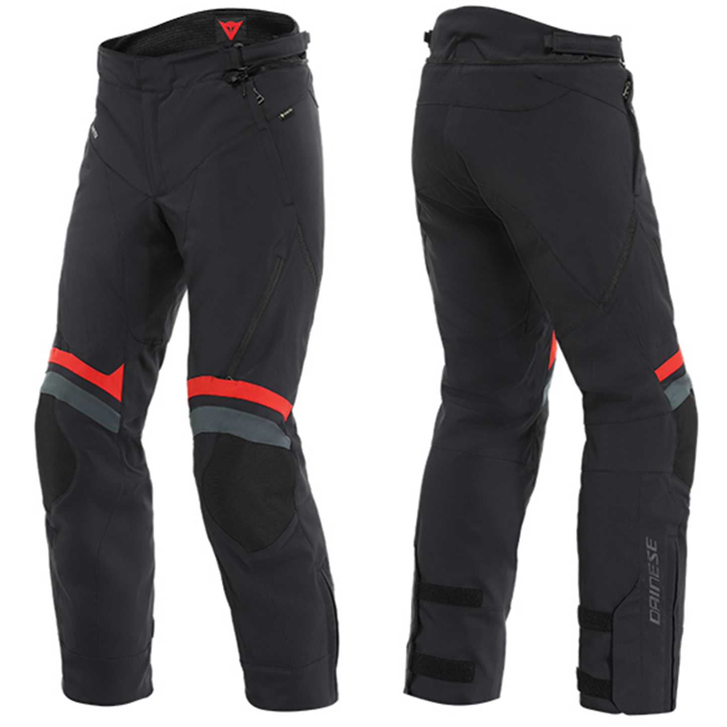 Dainese Carve Master 3 Gore-Tex Pants - B78
