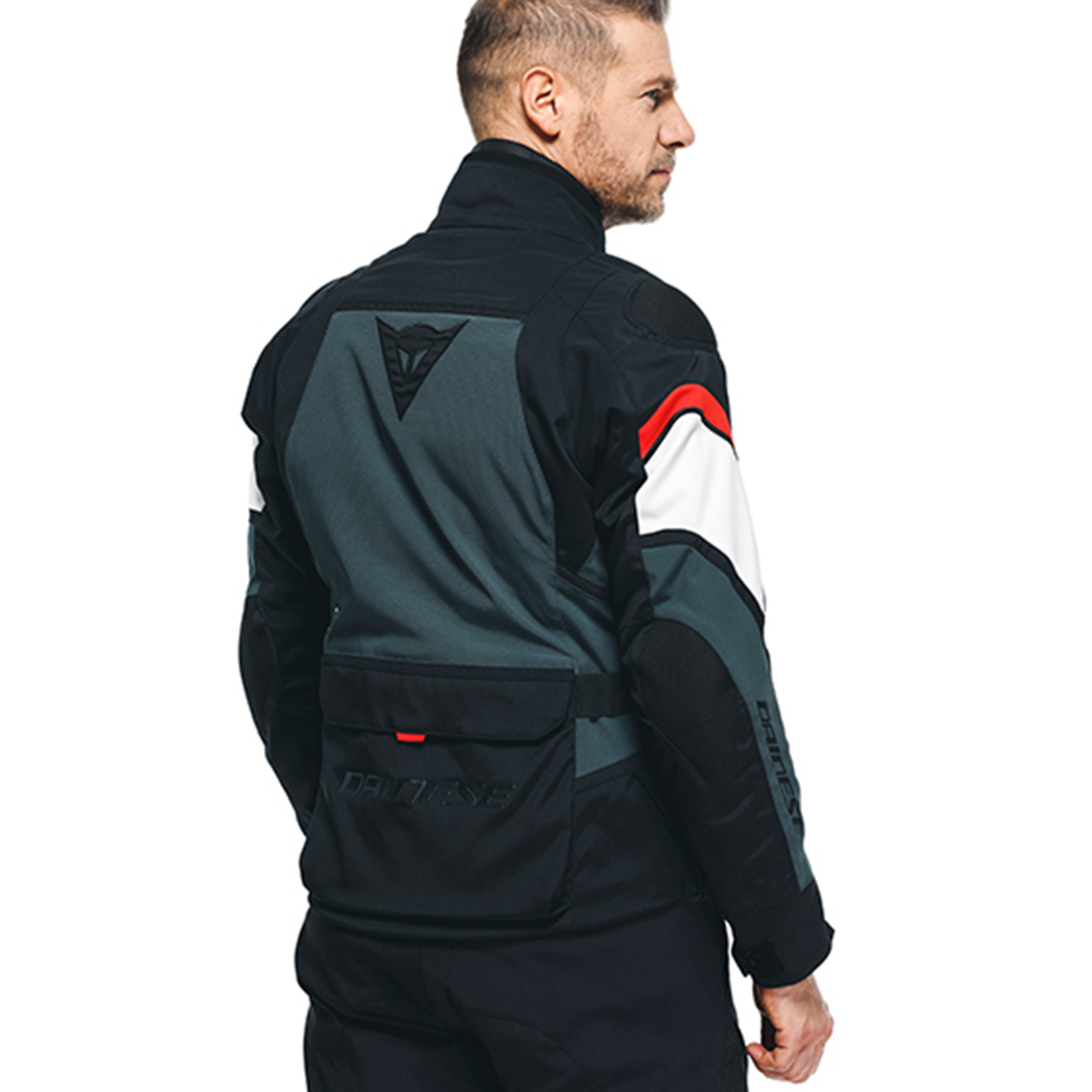 Dainese Carve Master 3 Gore-Tex Jacket - 06C