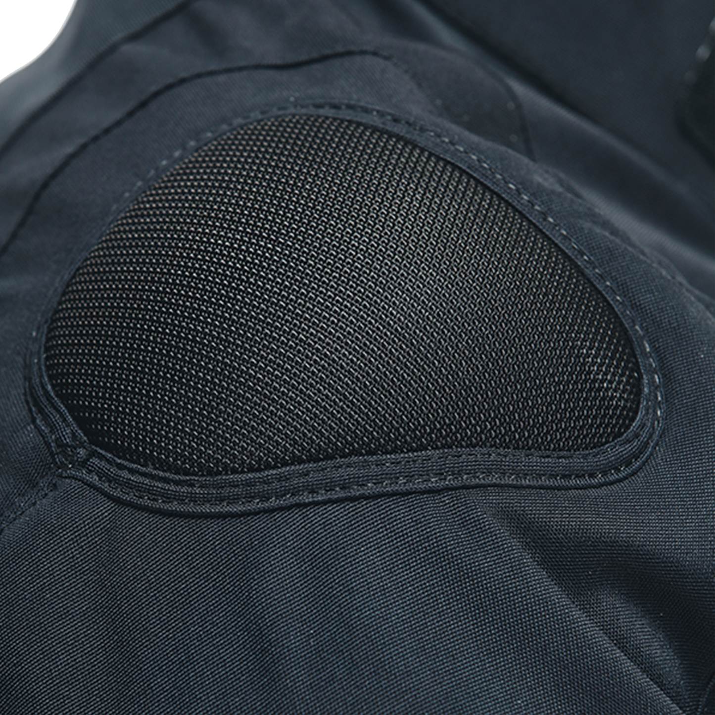 Dainese Carve Master 3 Gore-Tex Jacket - 06C