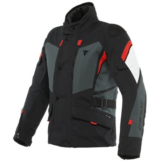 Dainese Carve Master 3 Gore-Tex Jacket - 06C