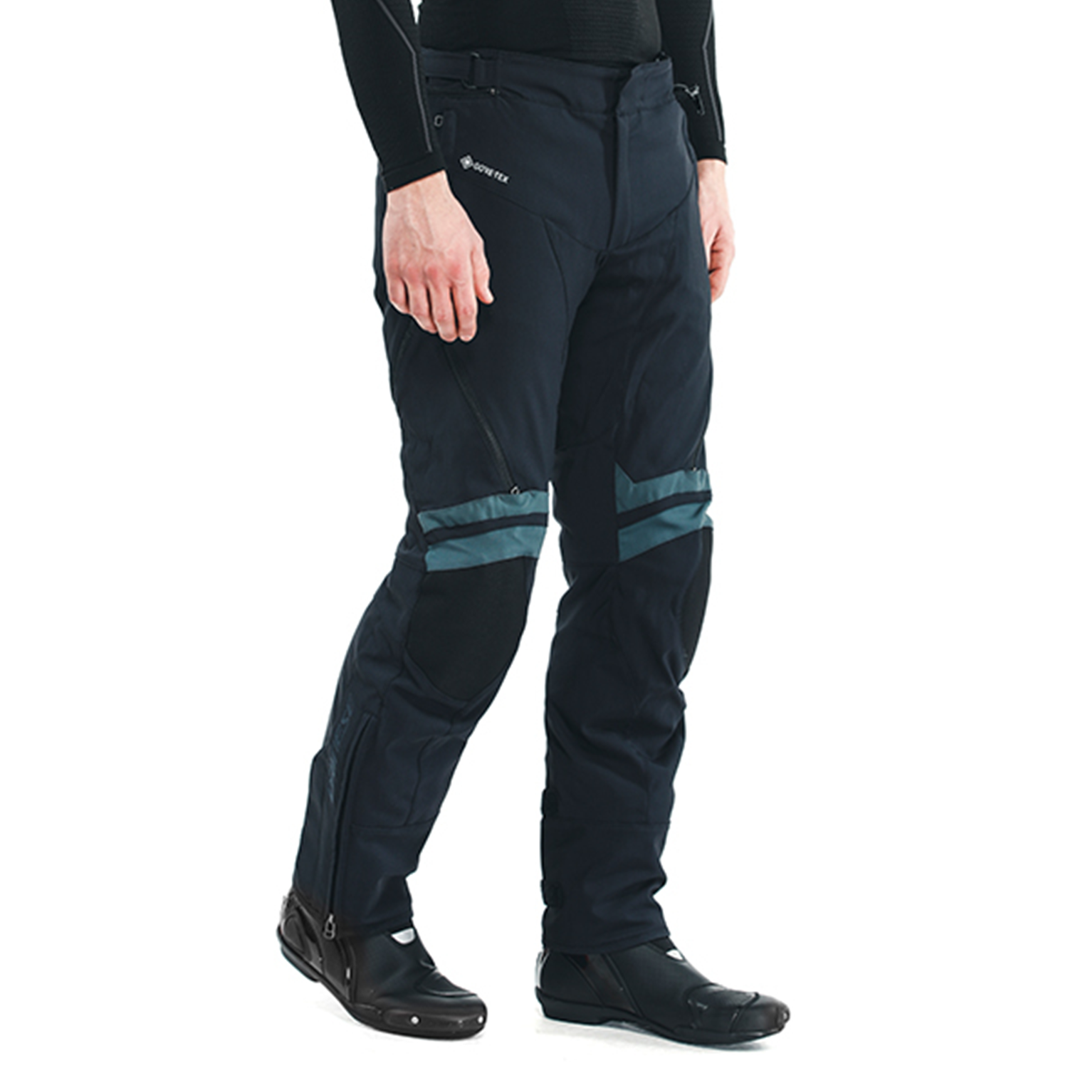 Dainese Carve Master 3 Gore-Tex Pants - U40 – Gear Change Online