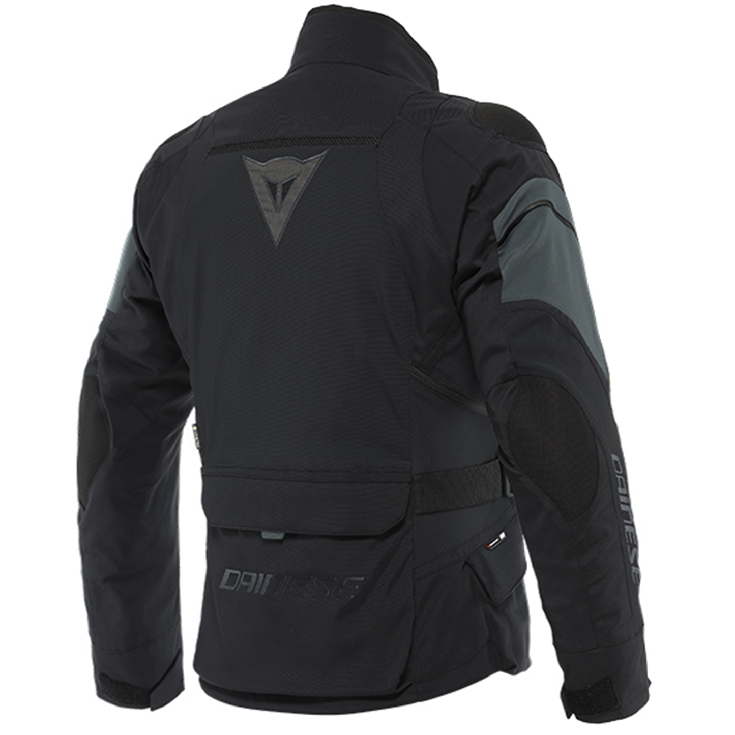 Dainese Carve Master 3 Gore-Tex Jacket - Y21