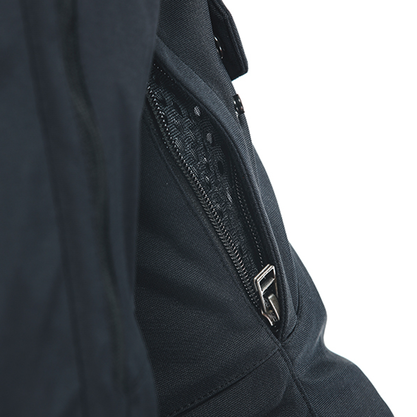 Dainese Carve Master 3 Gore-Tex Jacket - Y21