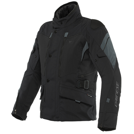 Dainese Carve Master 3 Gore-Tex Jacket - Y21