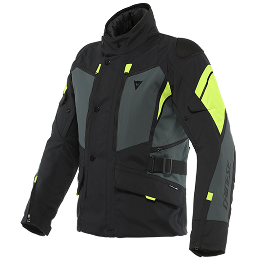 Dainese Carve Master 3 Gore-Tex Jacket - U41