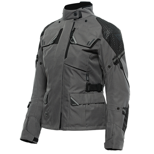 Dainese Ladakh 3L D-Dry Lady Jacket (44B)