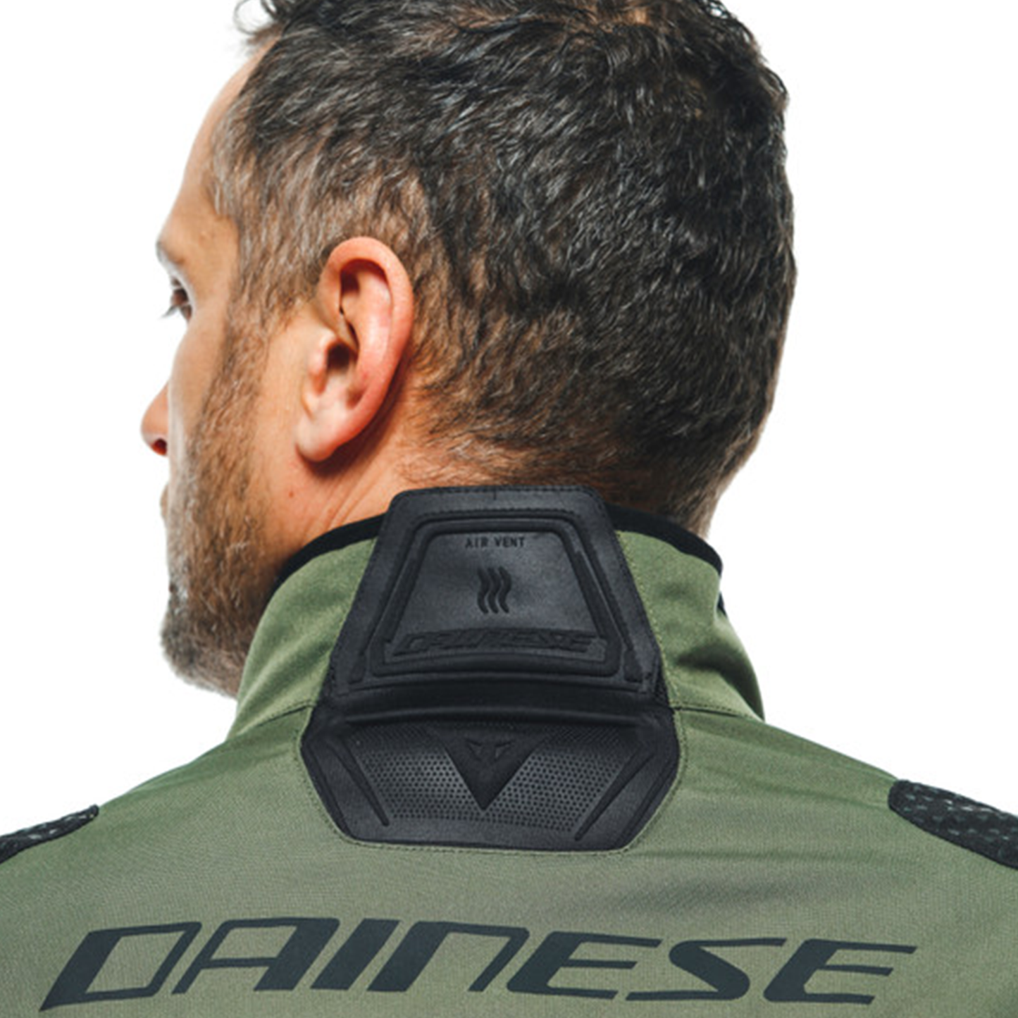 Dainese Ladakh 3L D-Dry Jacket - 63H