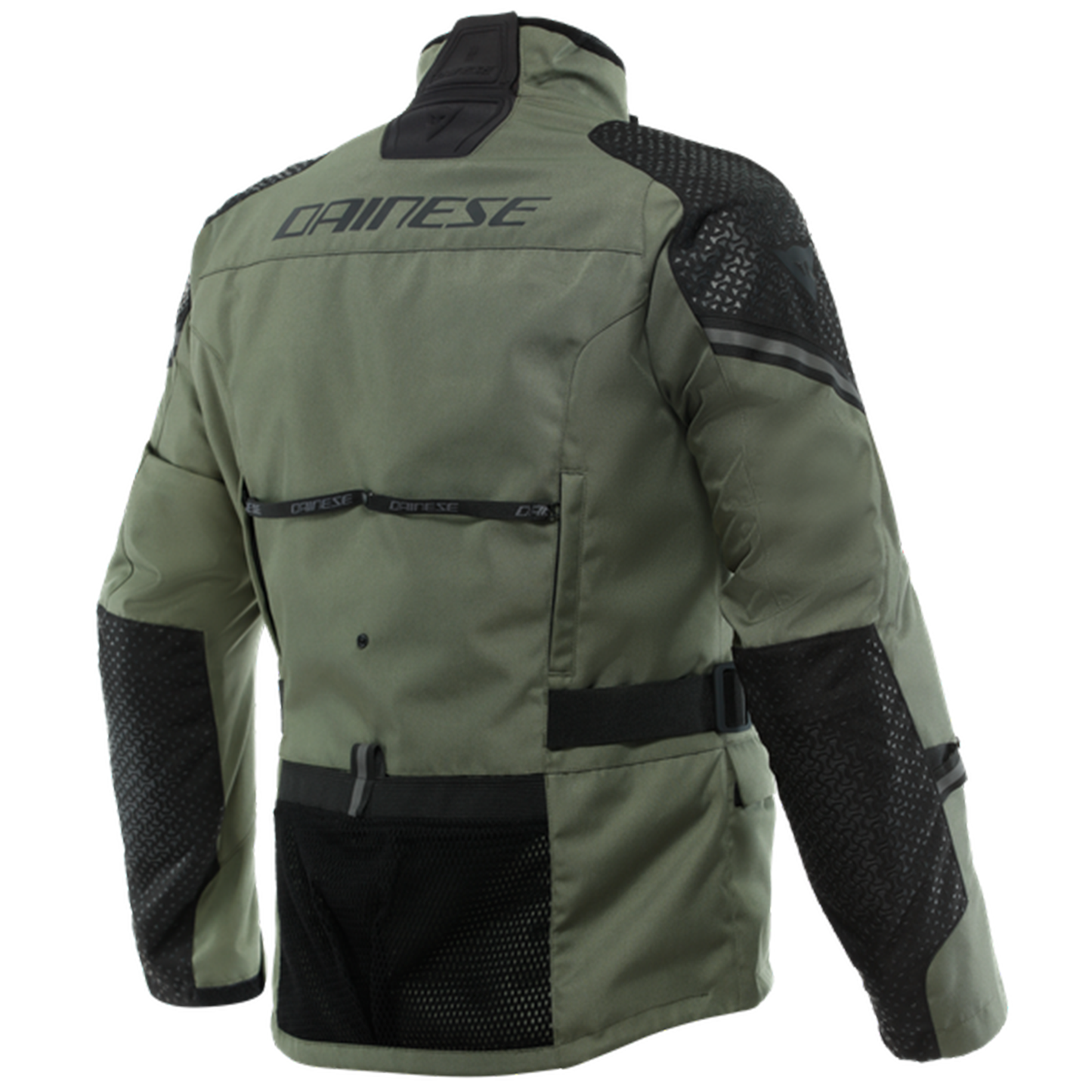 Dainese Ladakh 3L D-Dry Jacket - 63H