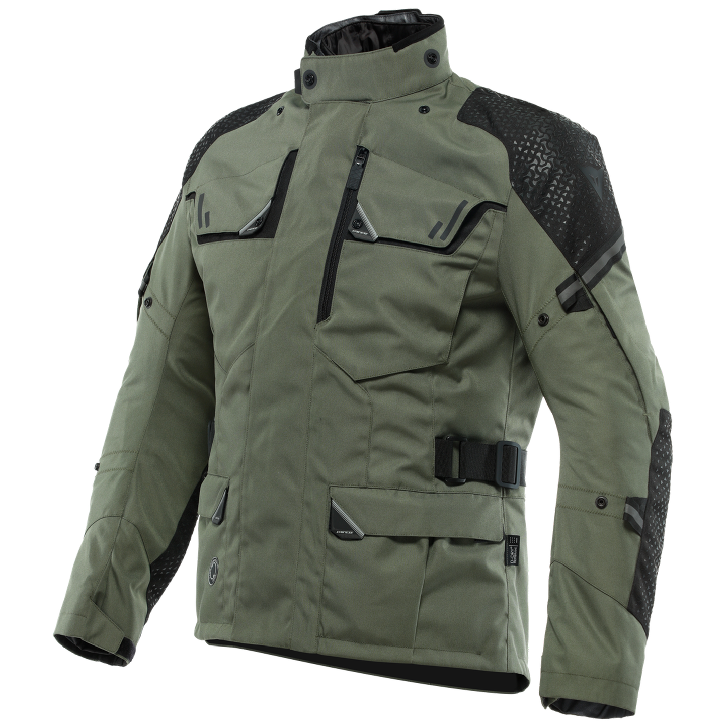 Dainese Ladakh 3L D-Dry Jacket - 63H