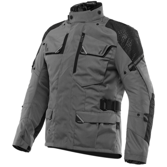 Dainese Ladakh 3L D-Dry Jacket - 44B