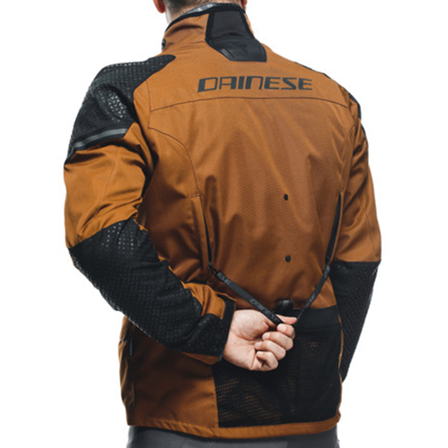 Dainese Ladakh 3L D-Dry Jacket - 69H