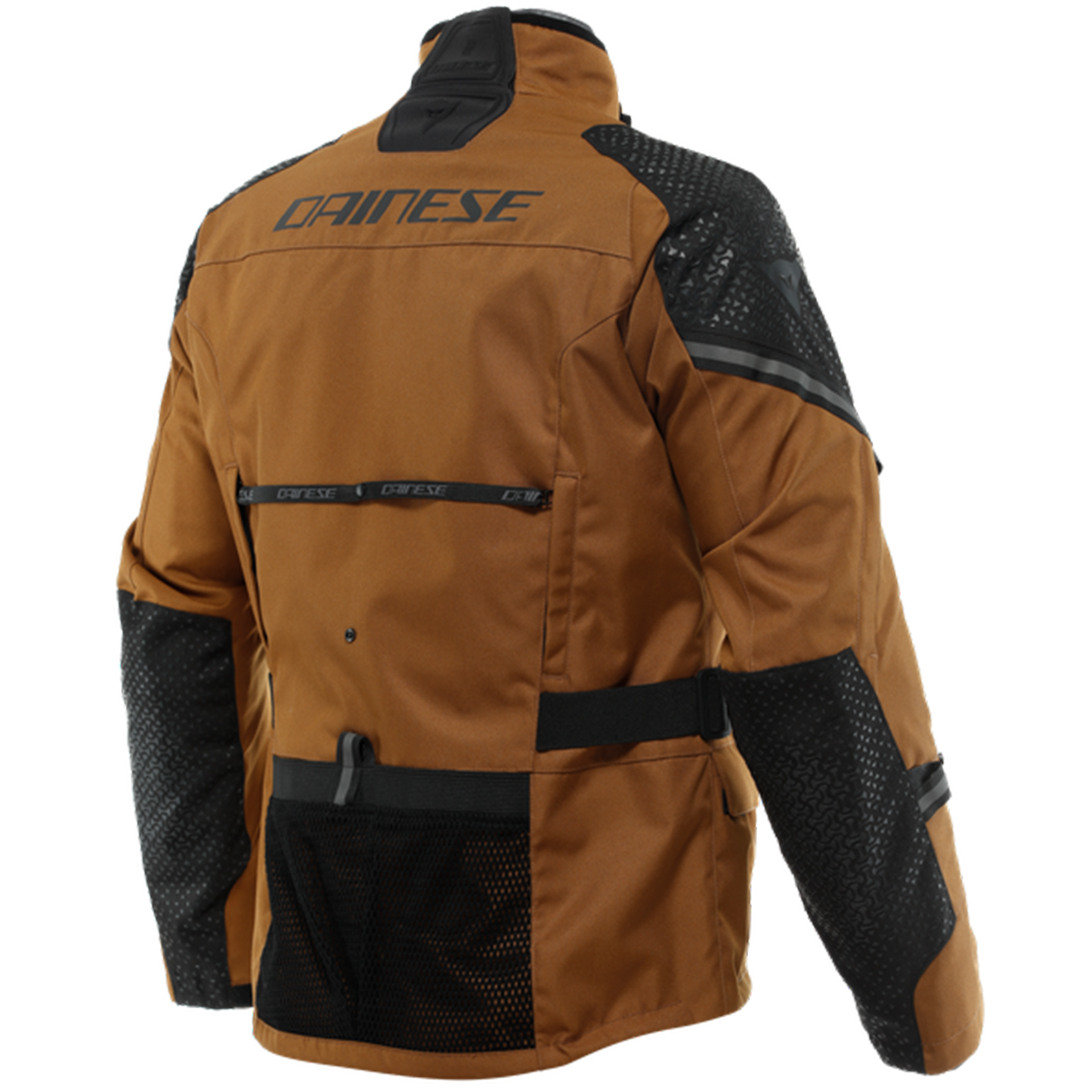 Dainese Ladakh 3L D-Dry Jacket - 69H