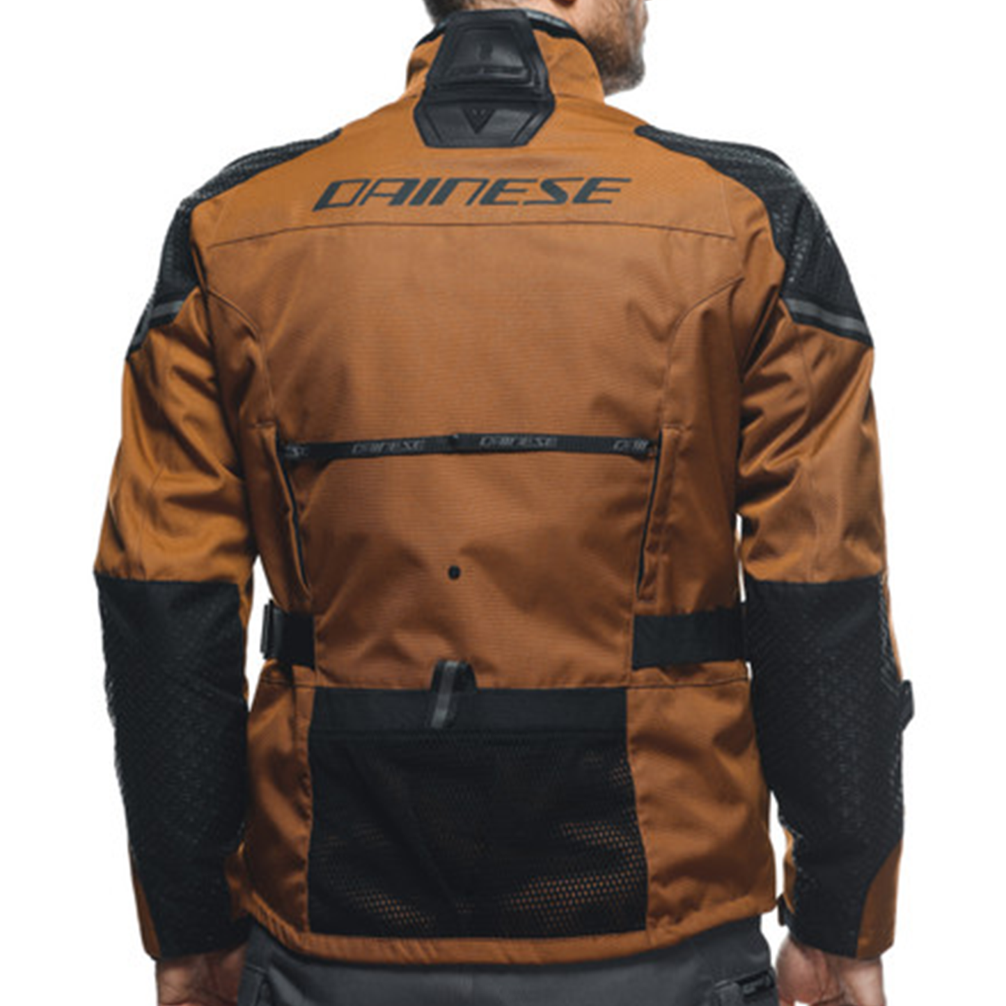 Dainese Ladakh 3L D-Dry Jacket - 69H