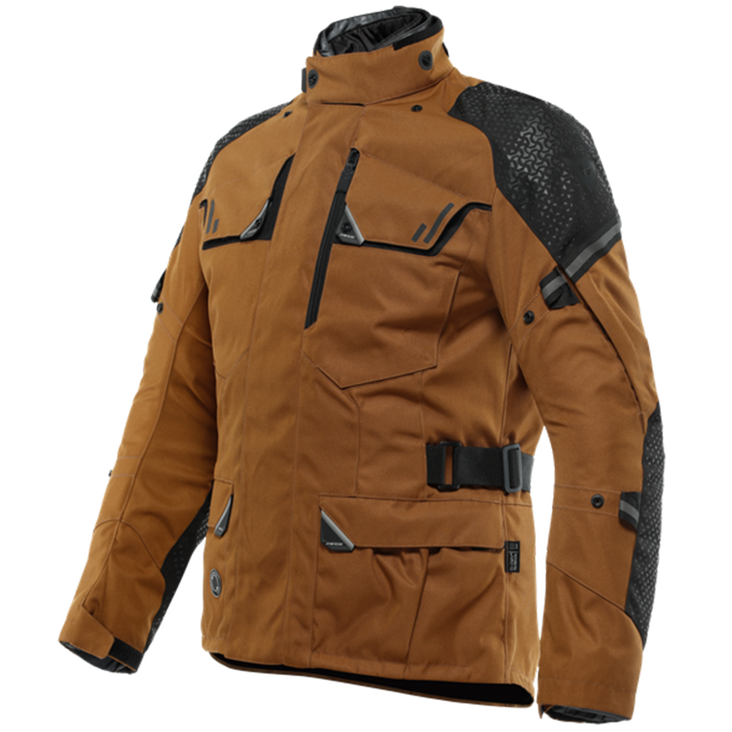 Dainese Ladakh 3L D-Dry Jacket - 69H