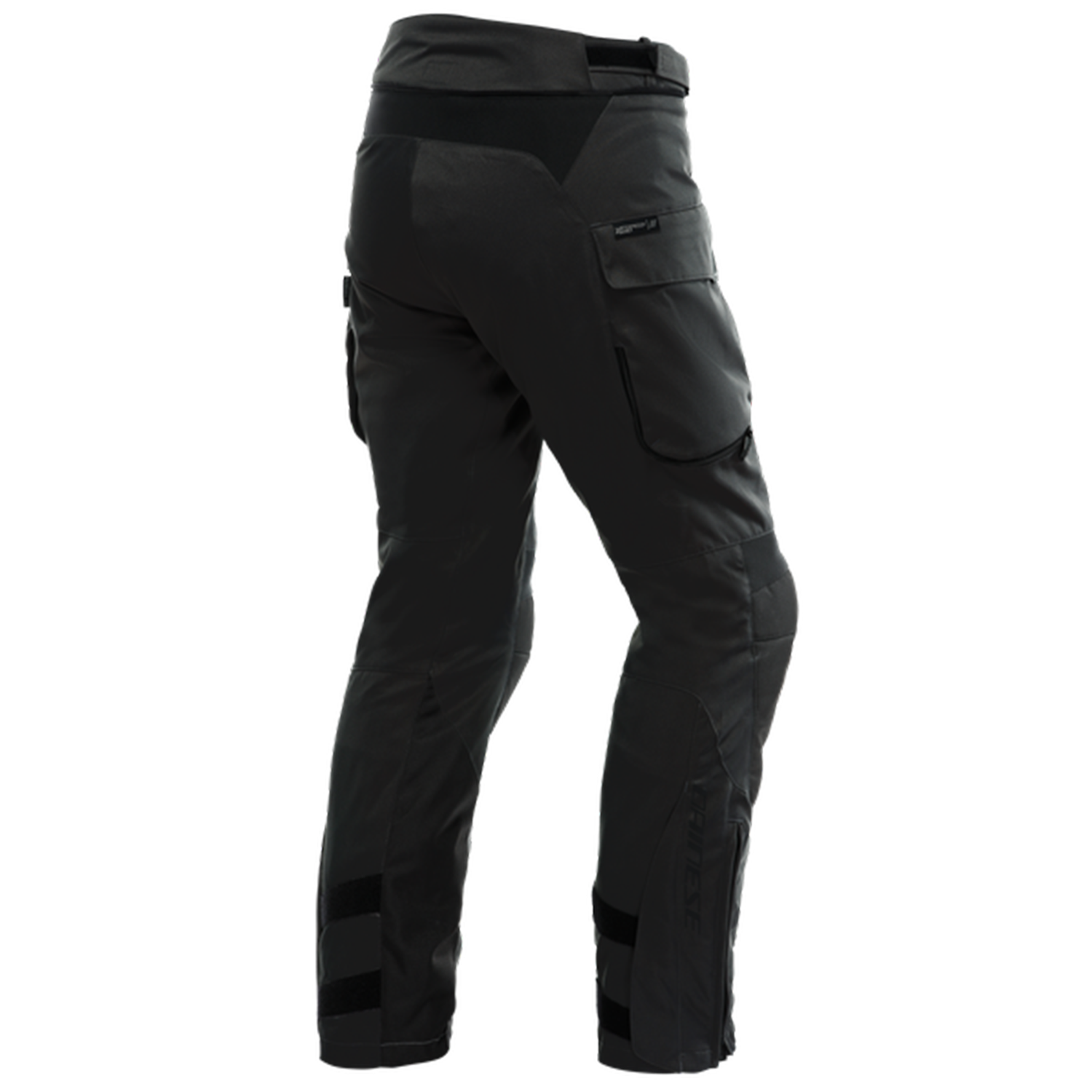 CONNERY D-DRY® PANTS