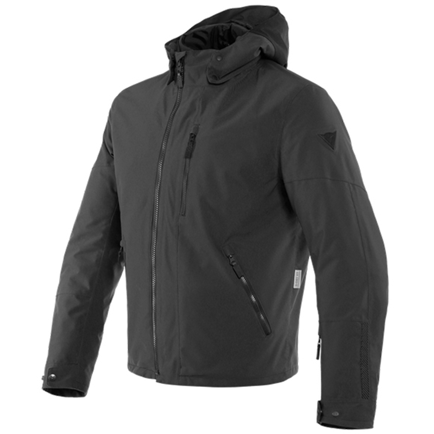 Dainese Mayfair D-Dry Jacket - 76G