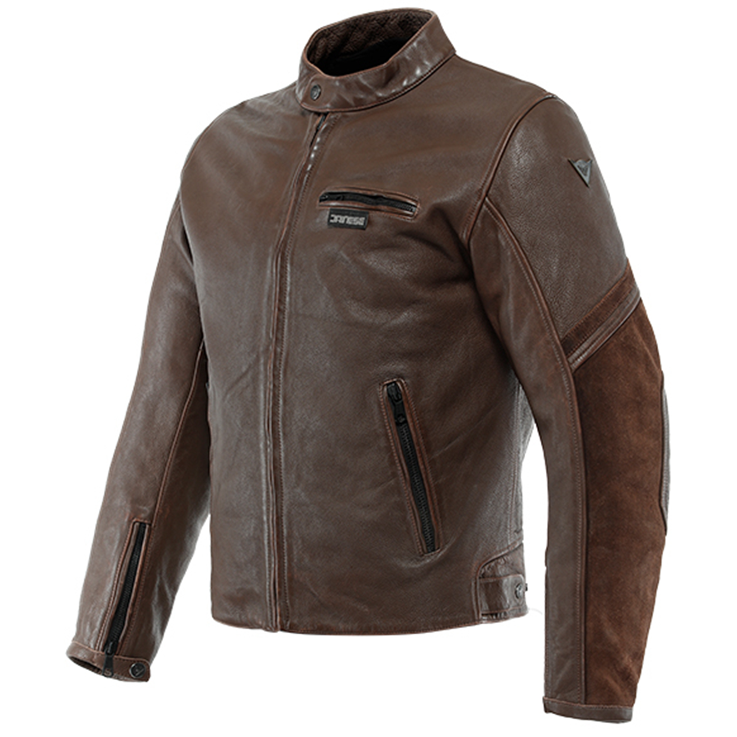 Dainese jackets sale online