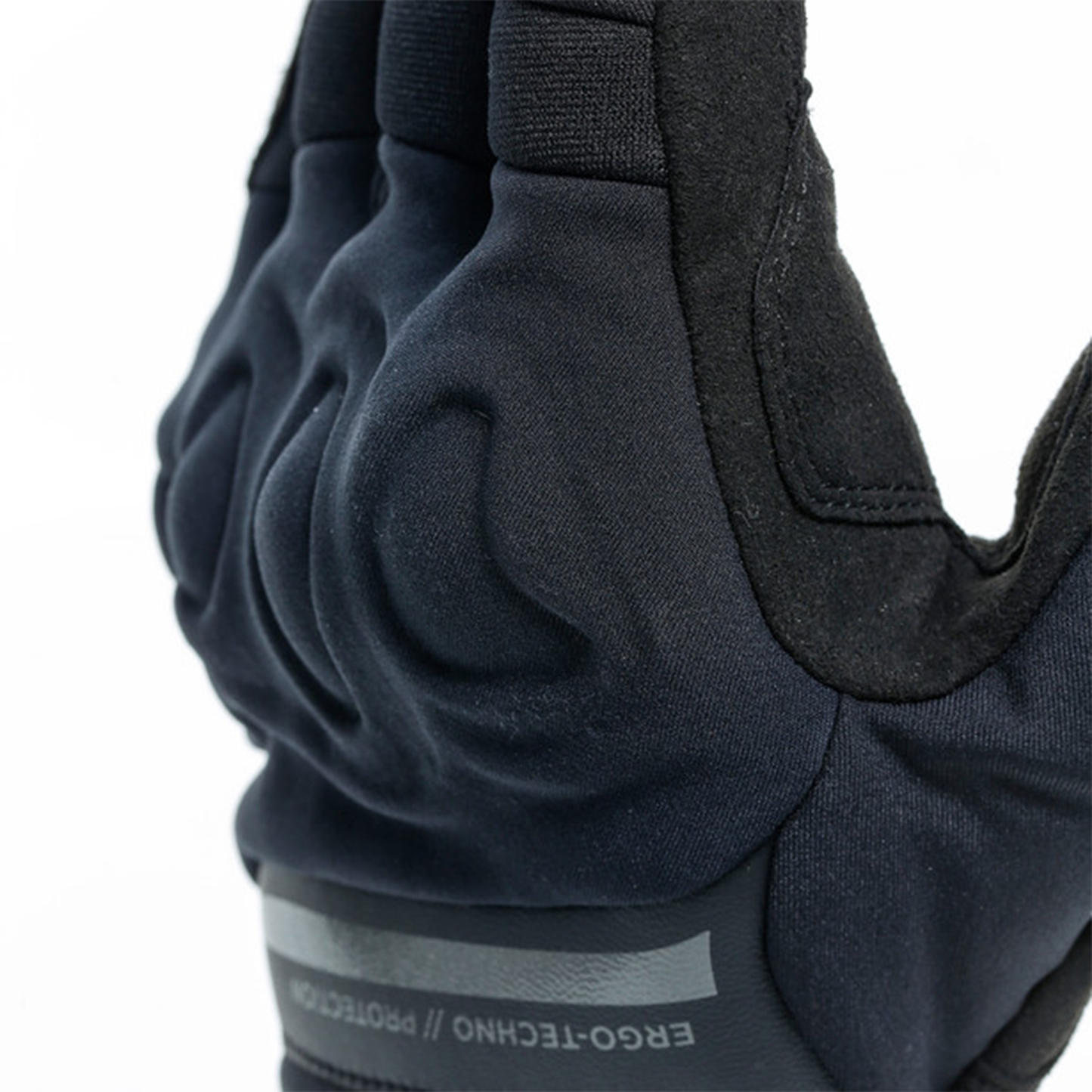 Dainese Nembo Goretex Gloves with Goregrip (631)