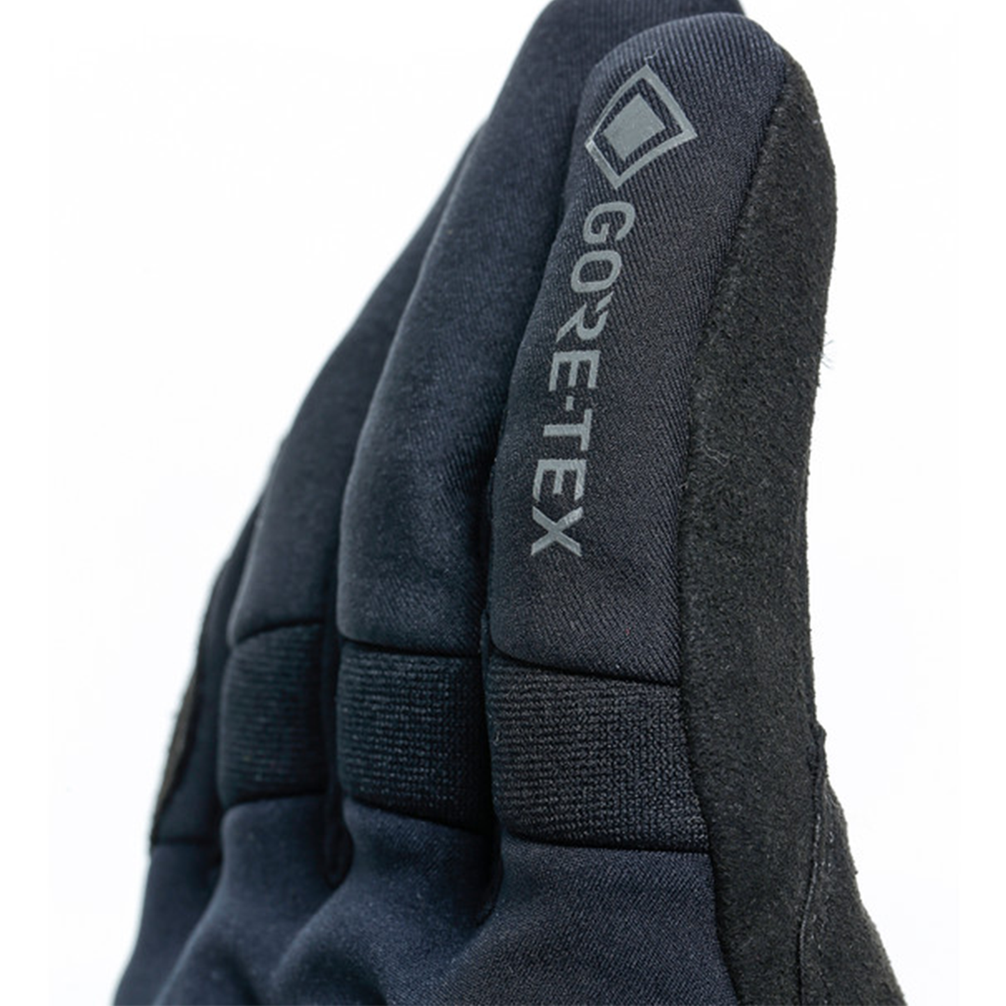 Dainese Nembo Goretex Gloves with Goregrip (631)