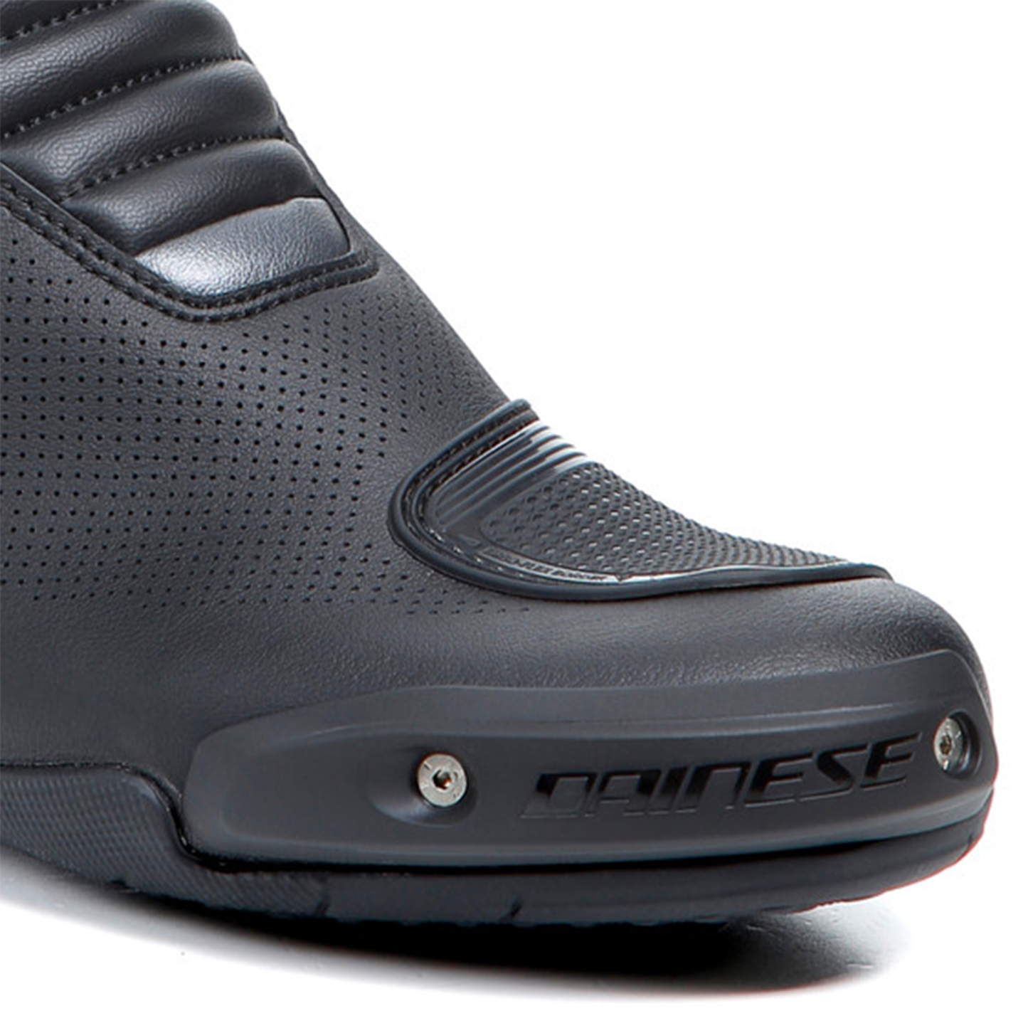 Dainese Nexus 2 Air Boots - Black