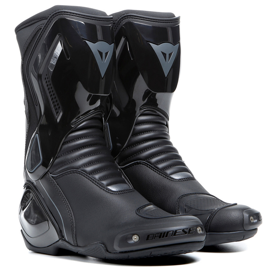 Dainese Nexus 2 Lady Boots - Black (001)