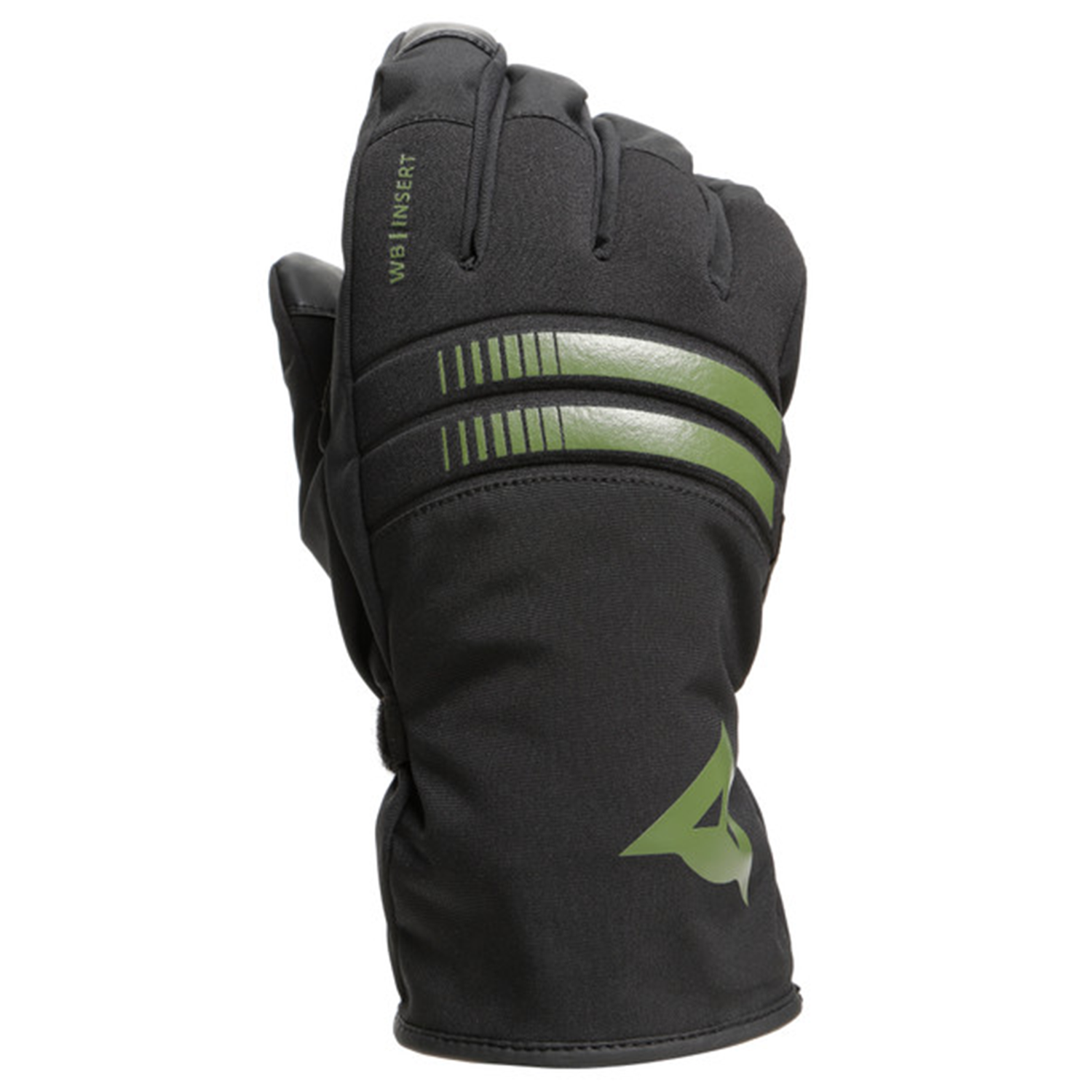 Dainese d 2025 dry gloves