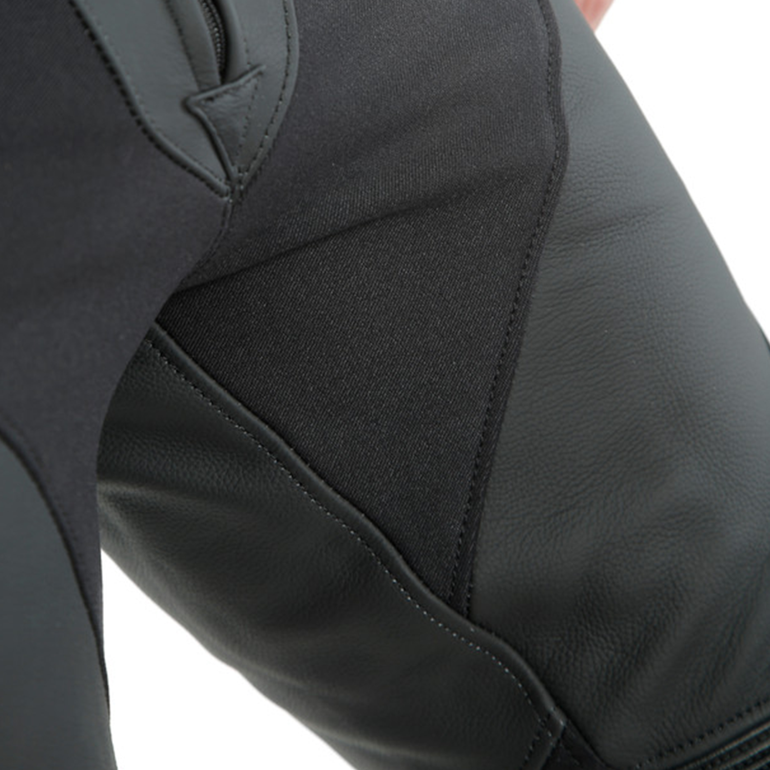 Dainese 2025 pony pants