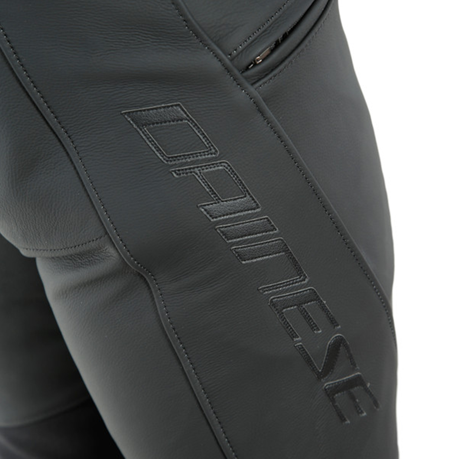 Dainese 2025 leather trousers