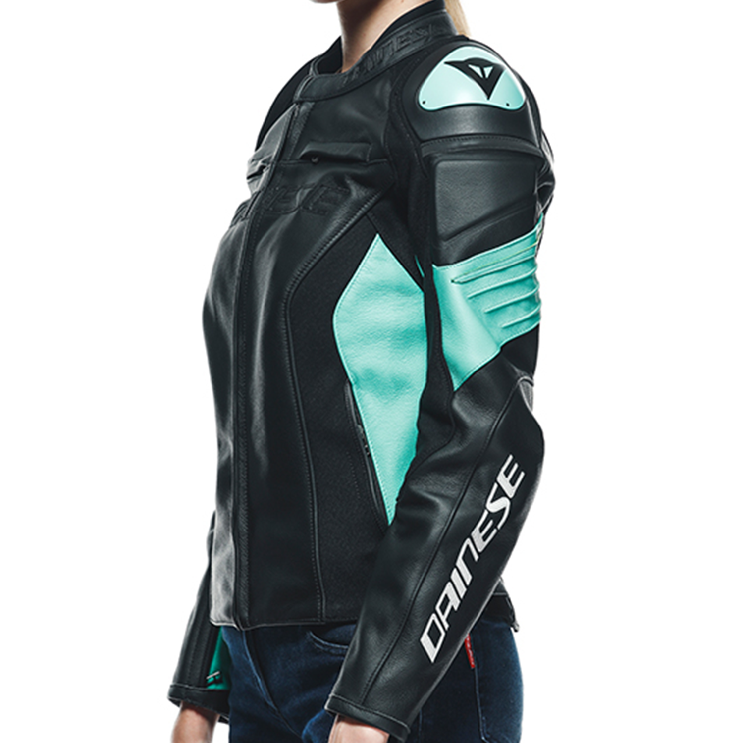 Dainese 2025 racing lady