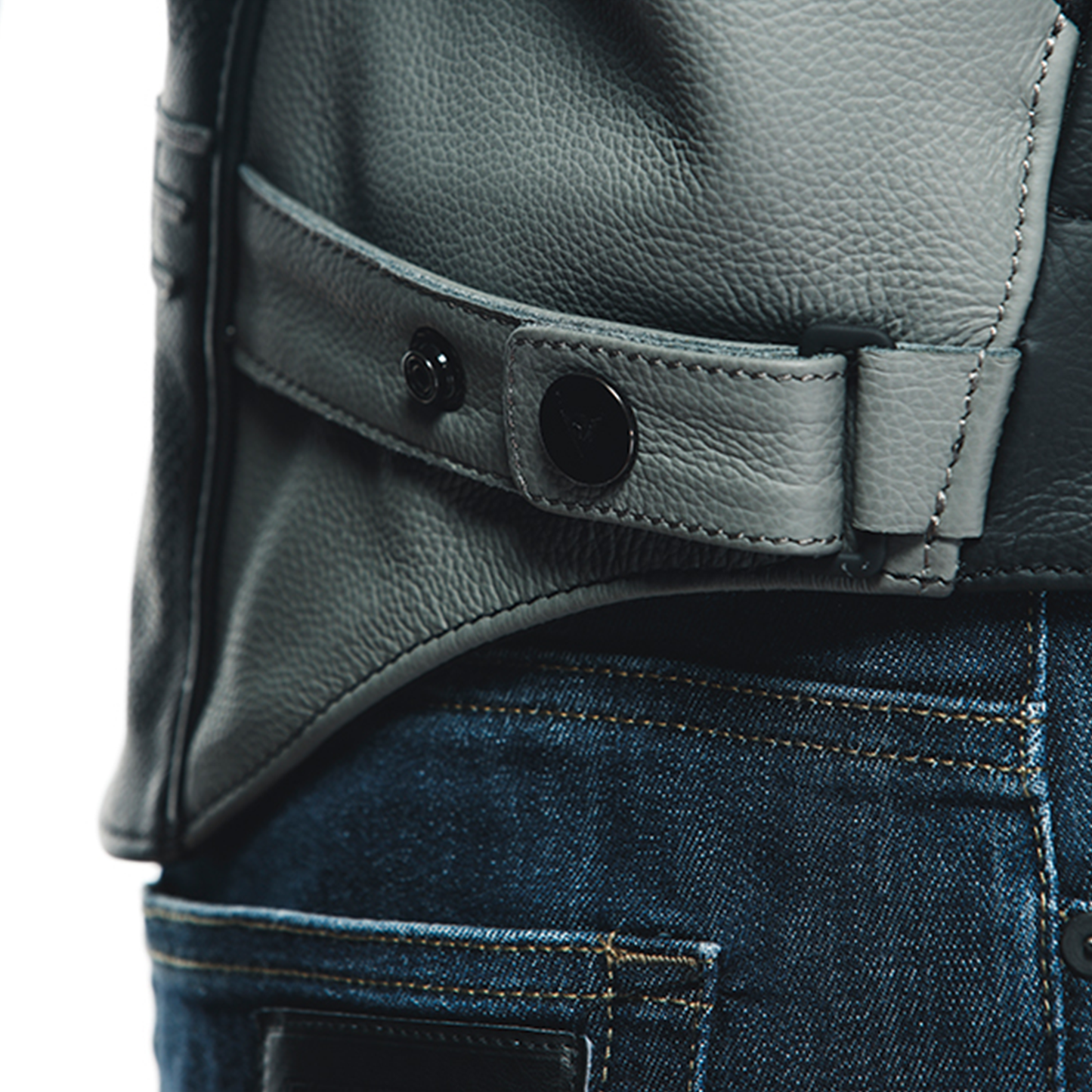 Dainese 2025 nera72 perforated