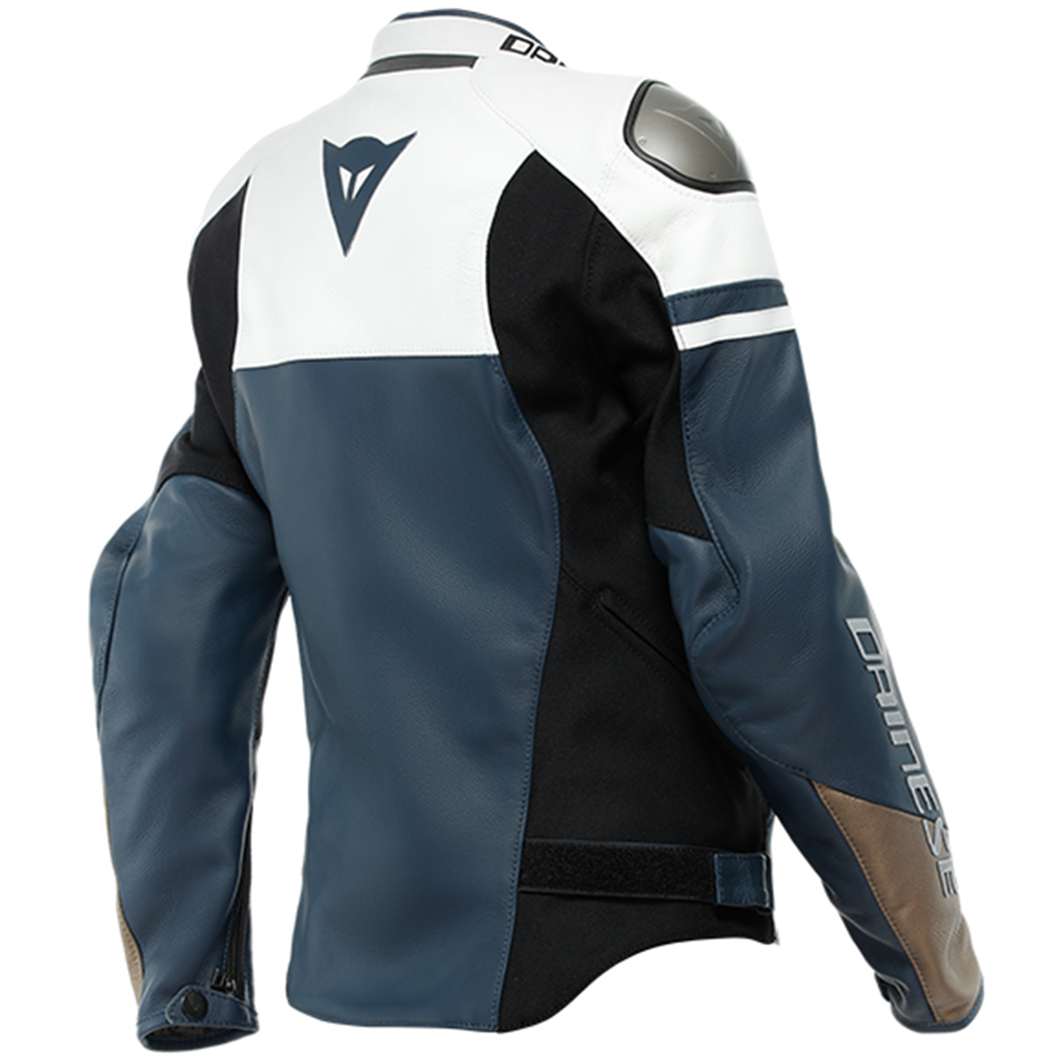 Dainese leather 2025 jacket sale