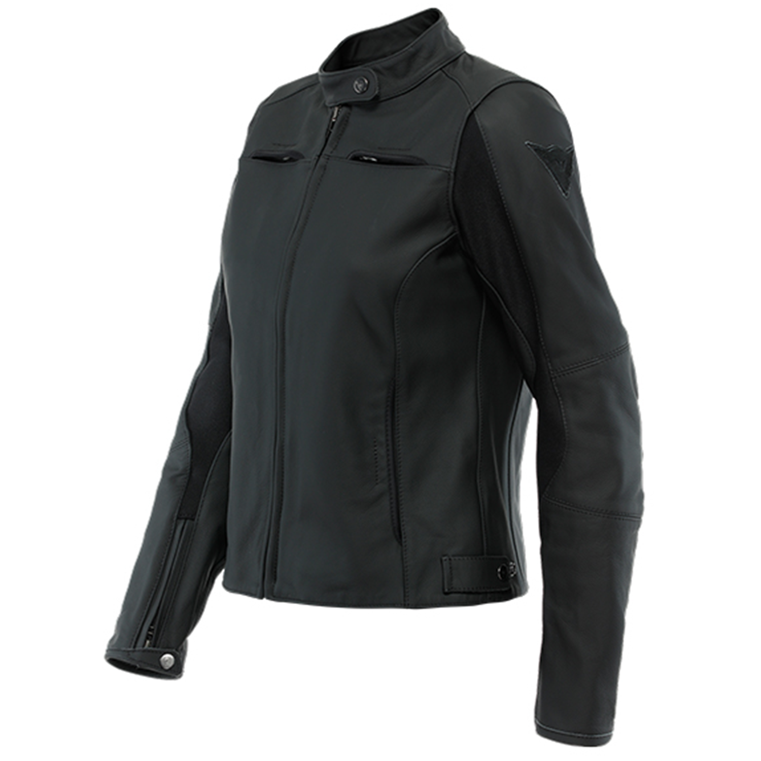 Dainese on sale razon jacket