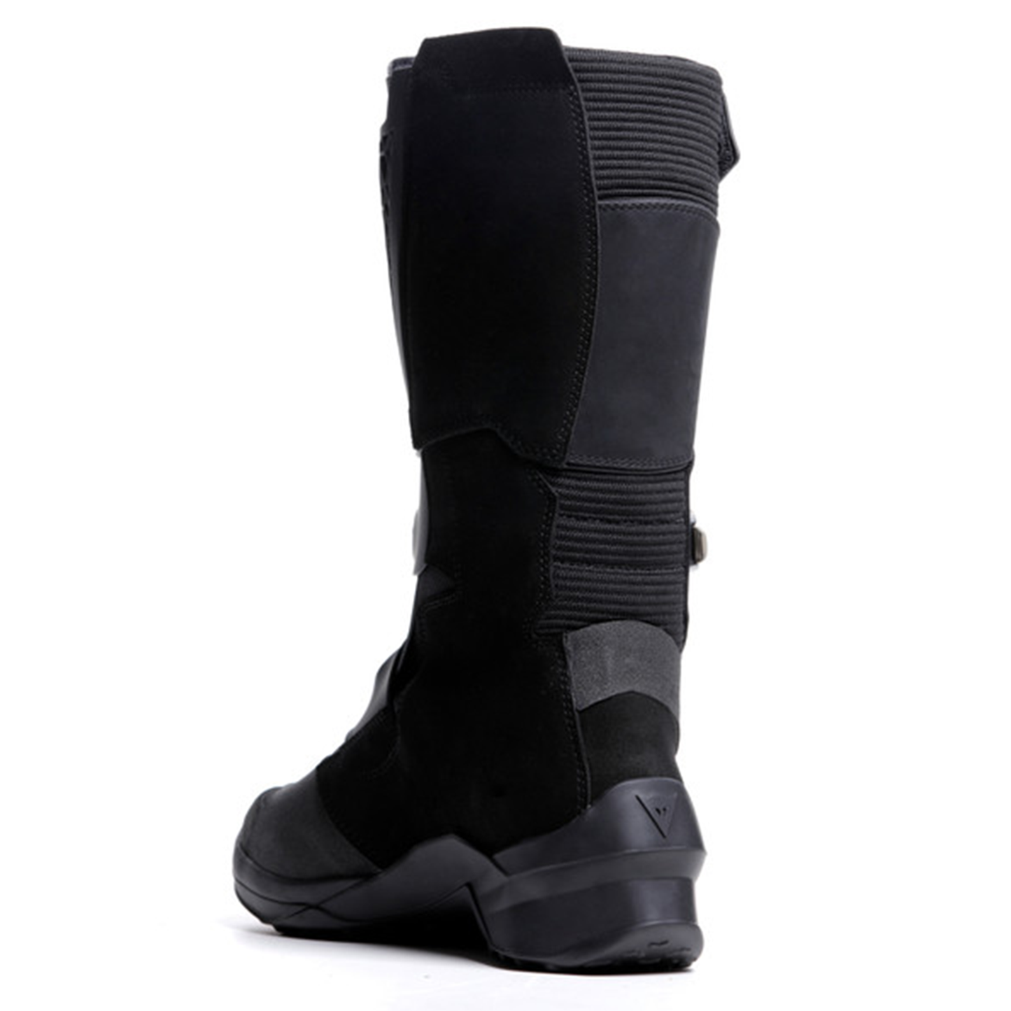 Dainese Seeker Gore-Tex Boots - Black (631)