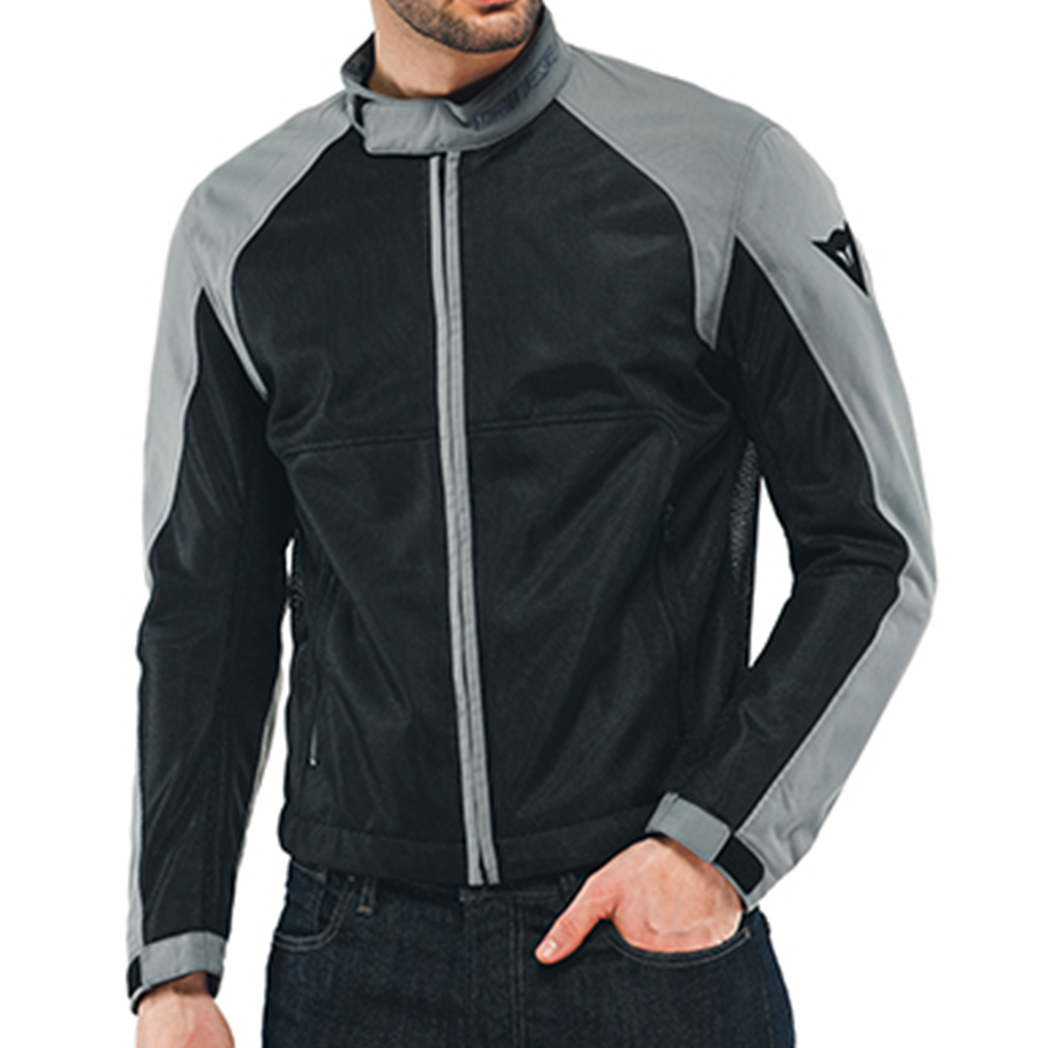 Dainese air 2025 flux d1 tex