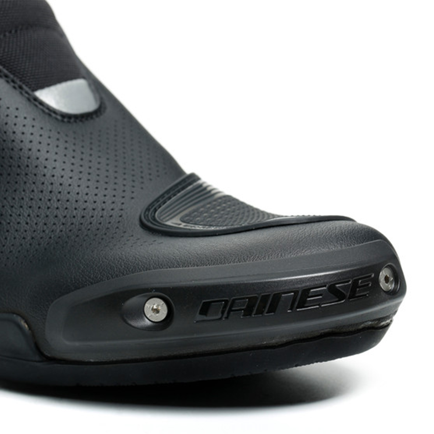 Dainese Sport Master GTX Boots - Black