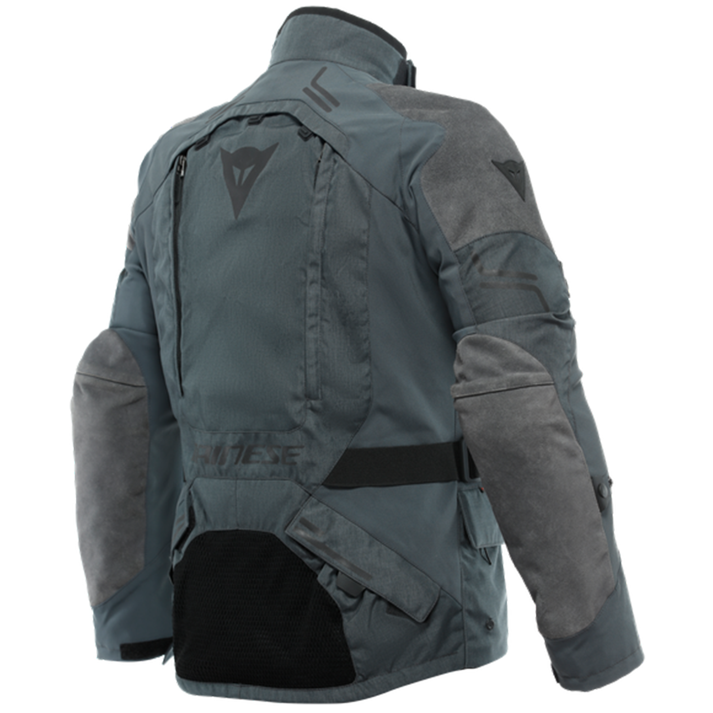 Dainese Springbok 3L Abshell Jacket - 64H