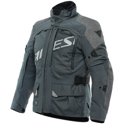 Dainese Springbok 3L Abshell Jacket - 64H