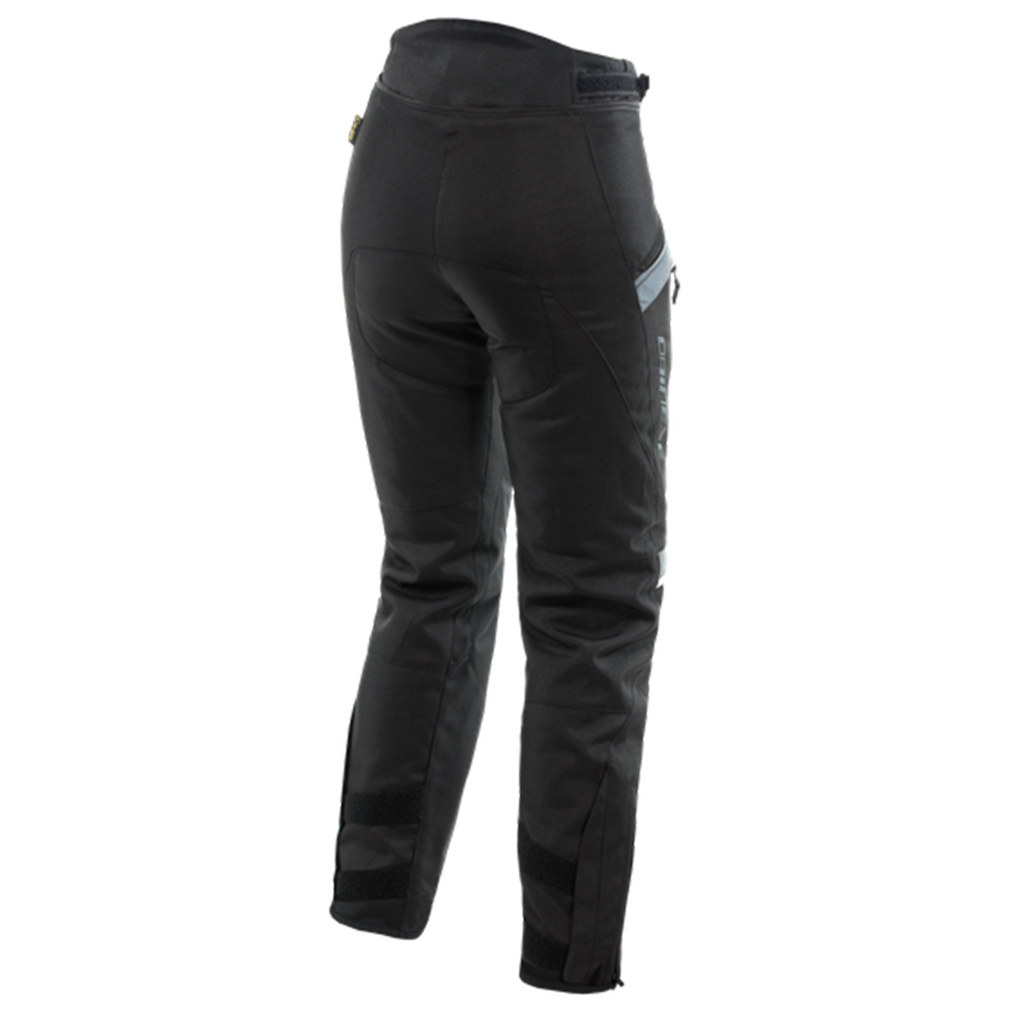 Dainese SPRINGBOK 3L ABSOLUTESHELL Ferro Gate Motorcycle Touring Pants For  Sale Online - Outletmoto.eu