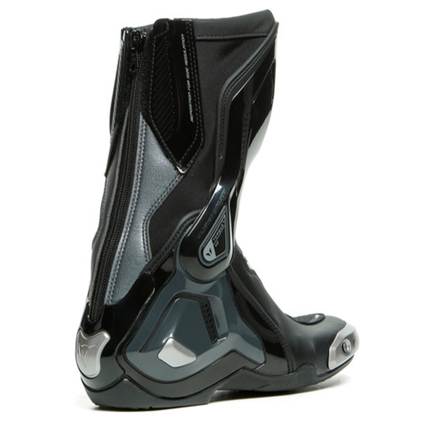 Dainese Torque 3 Out Lady Boots - Black/Anthracite (604)