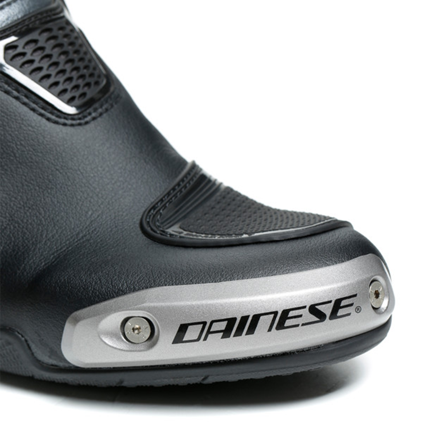 Dainese Torque 3 Out Lady Boots - Black/Anthracite (604)