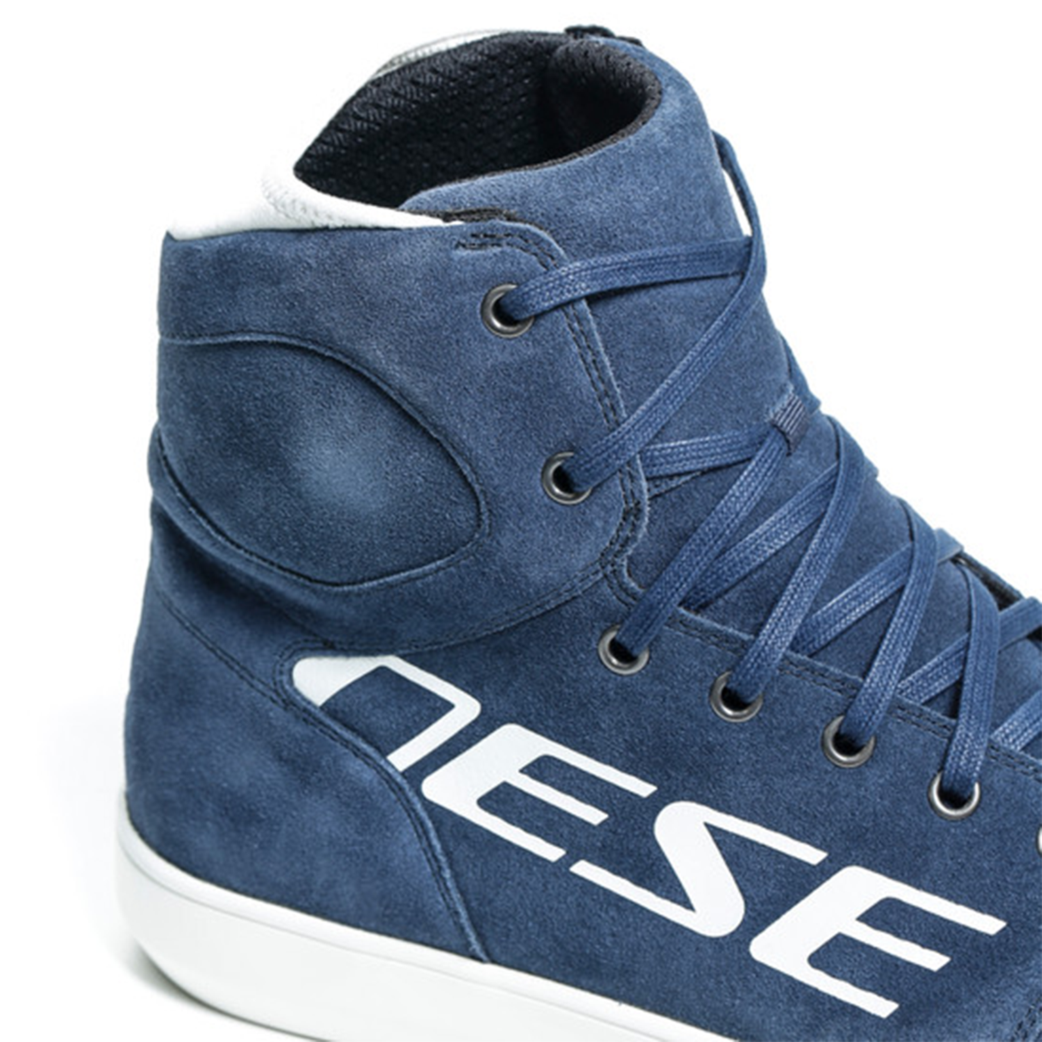 Iris 2025 shoes online