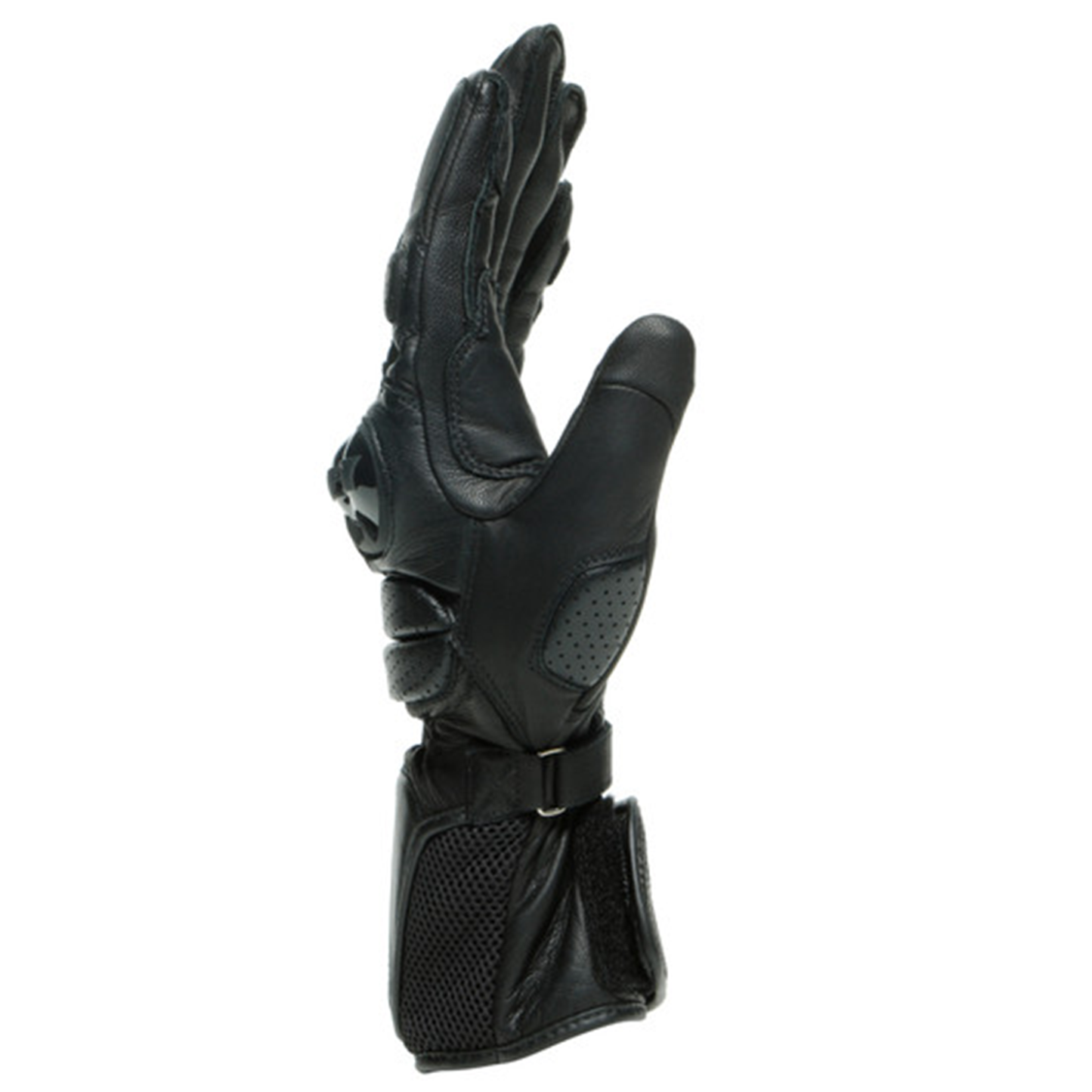 Dainese Impeto Gloves - Black/Black