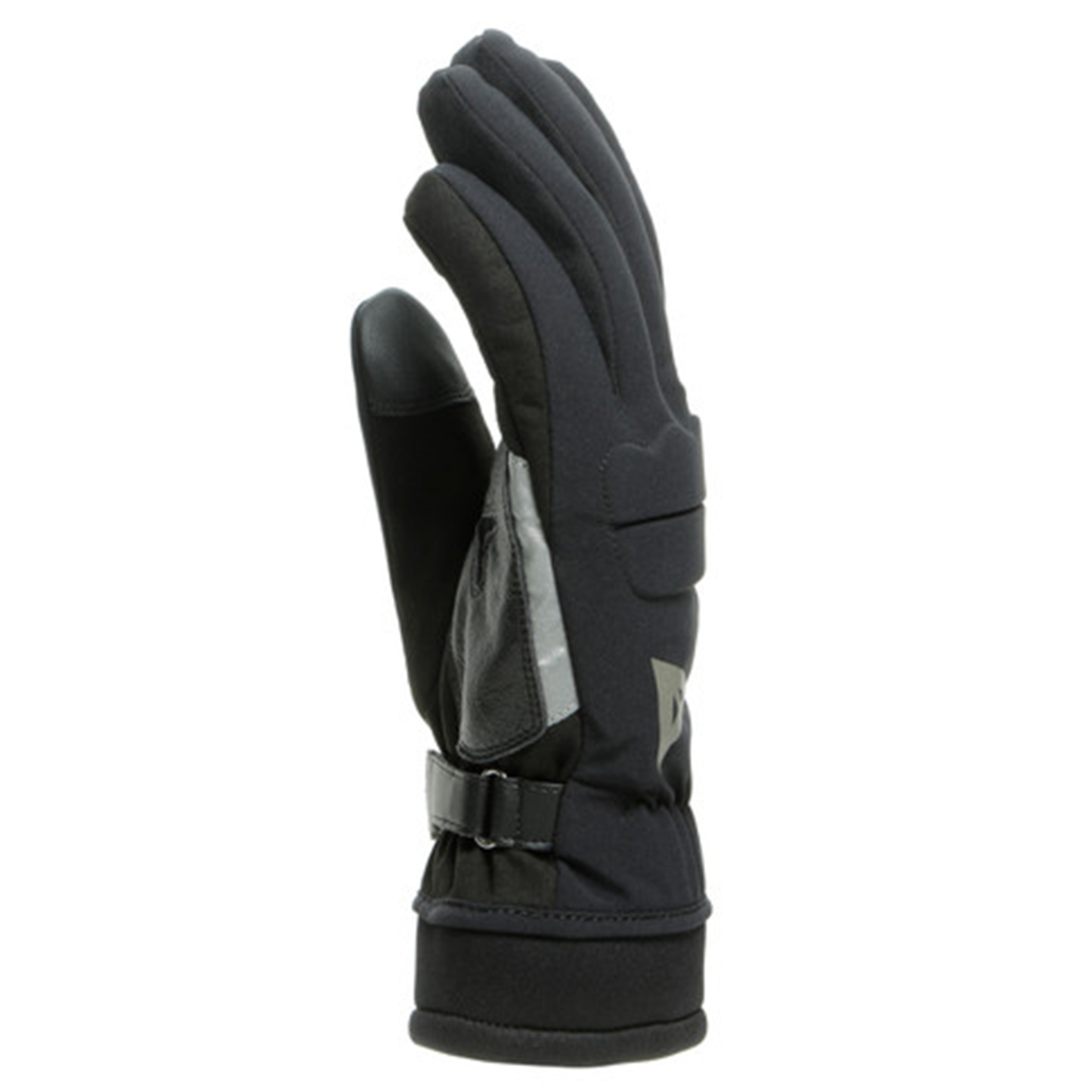 Dainese Como Gore-Tex Gloves - Black