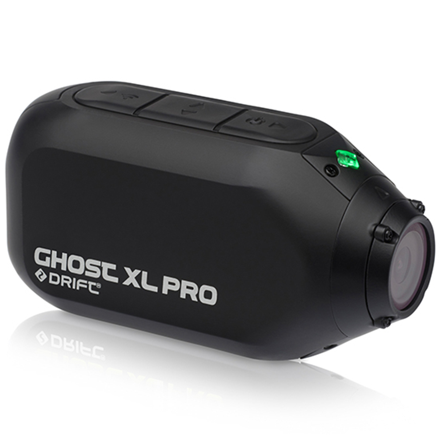 Drift Ghost XL Pro 4K Camera