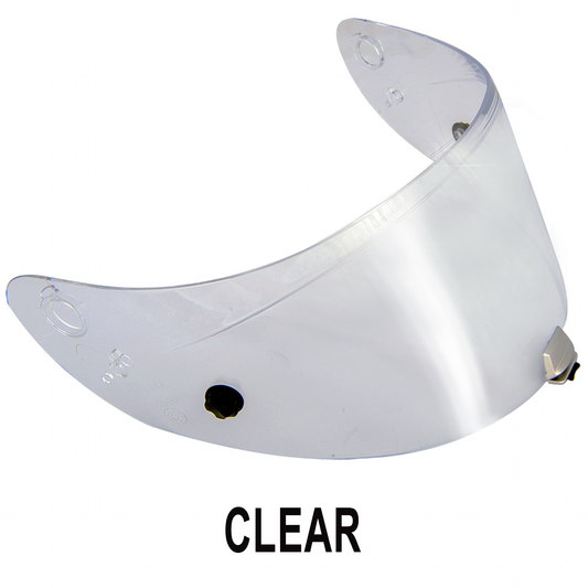 HJC HJ-26 Anti-Scratch Visors (RPHA 11)