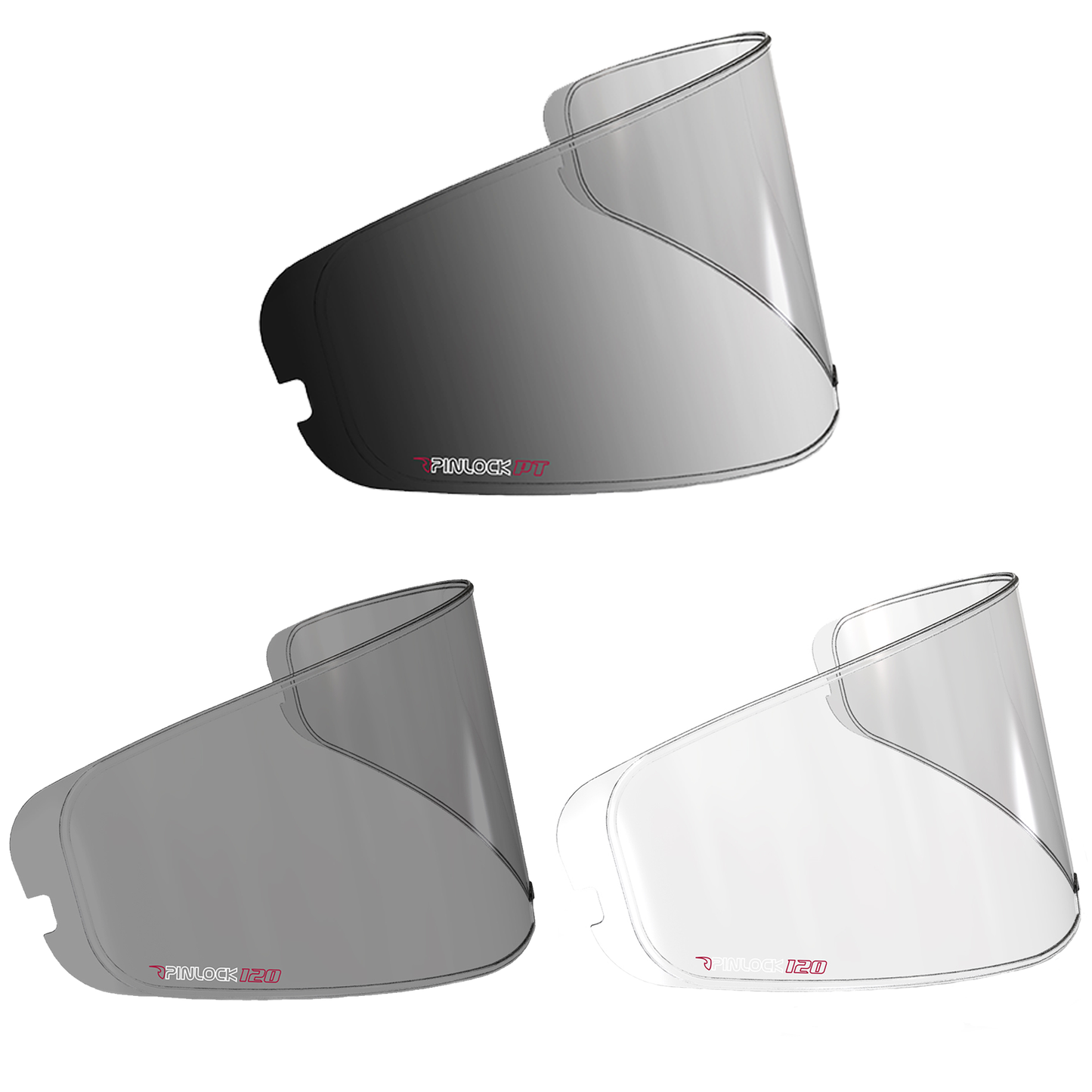 Hjc rpha online 90 pinlock insert