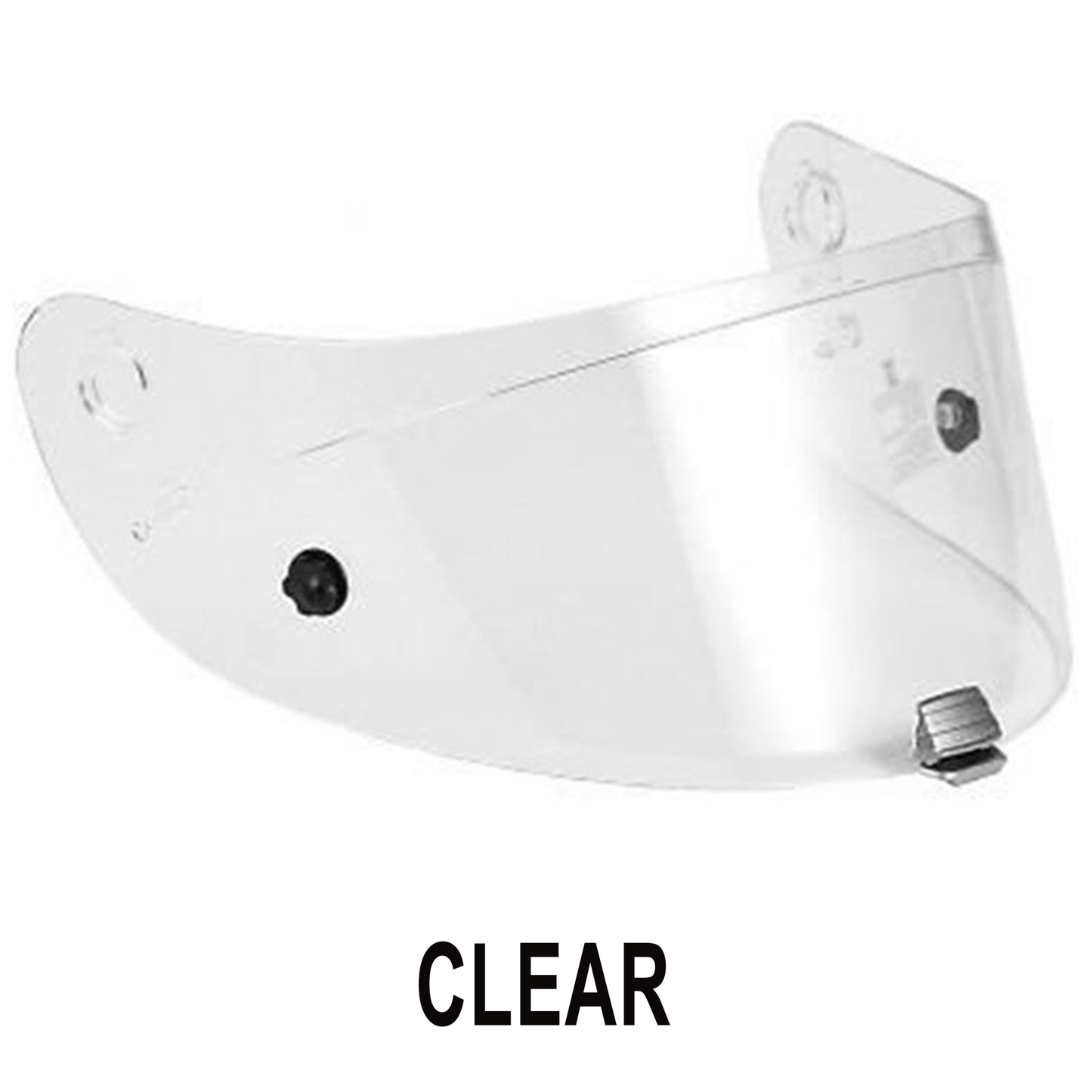 HJC HJ-35 Anti-Scratch Visors (RPHA 1)