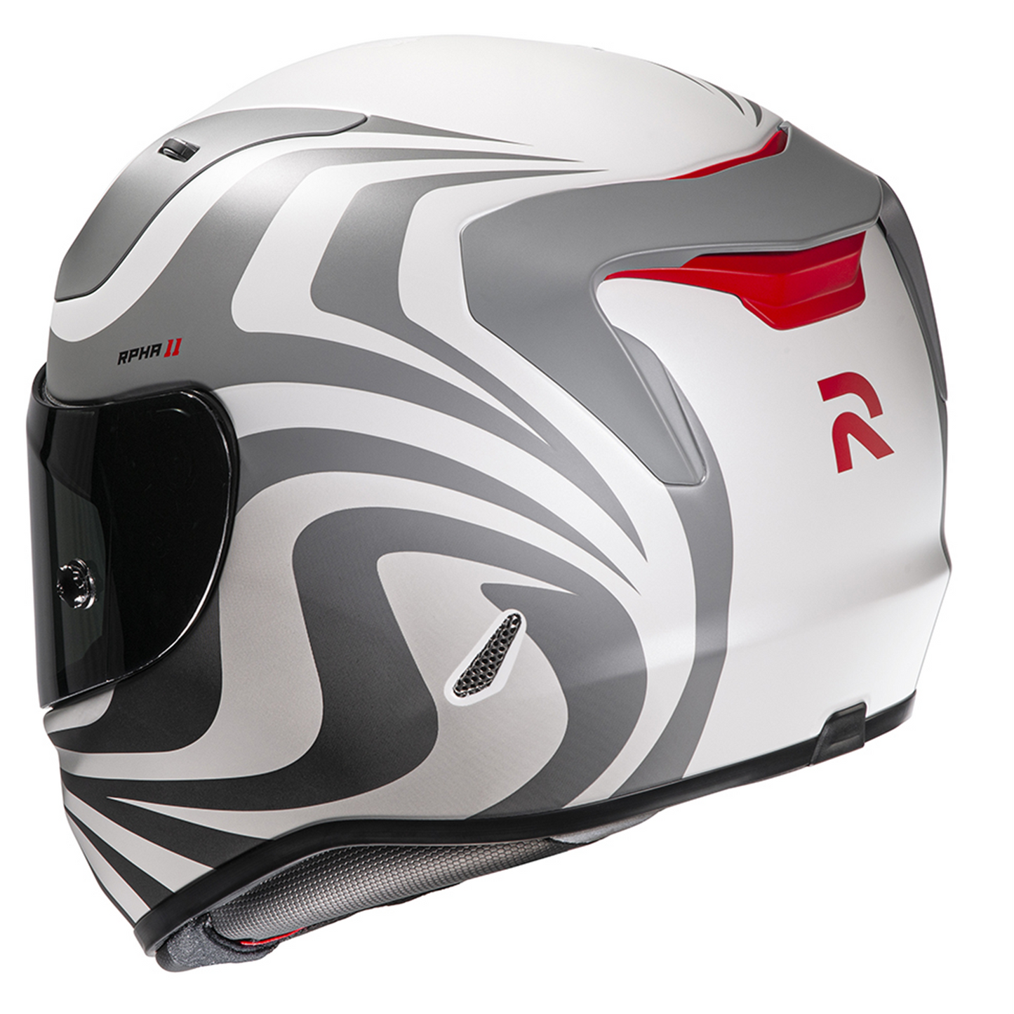 Hjc Rpha 11 White Back HJC RPHA 11 Military White Sand MC4 Helmet