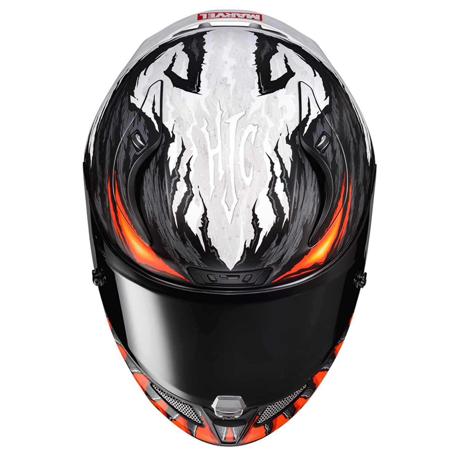 ヴェントヴォーチェ様HJC RPHA11 Mサイズ ヴェントヴォーチェ様HJC ヴェントヴォーチェ様HJC RPHA11 Mサイズ ヴェントヴォーチェ様HJC